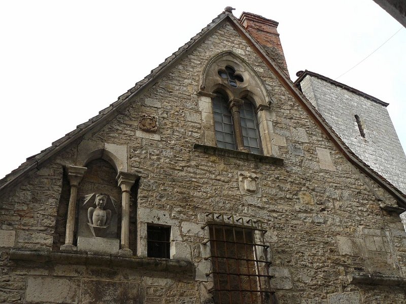 2008 05 Séjour à Martel 96